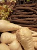 Courgette, betterave, poireau : 1 enfant sur 4 ne sait pas ce que c’est